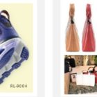 読売ライフ 毎月プレゼント