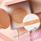 Fujikoコスメ、ヘアケアなど（毎月変動）