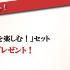 チーズの詰め合わせなど（毎月変動）