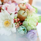 5秒で応募できる！Twitter懸賞当選のコツと注意点