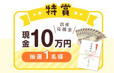 04.16-プレママベビー 妊婦さんを応援する妊娠・出産にオススメグッズプレゼントサイト