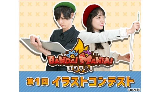 QUOカード5,000円 / QUOカード1,000円
