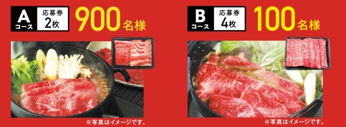 2021年冬　こくうま「栄養も健康もバランス」キャンペーン～国産有名ブランド牛肉＆オリジナルまごころセットをプレゼント!～ - 東海漬物