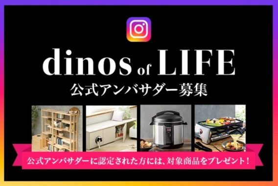 ペットと暮らす人のためのベンチ収納 ほか