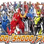 最新商品セット