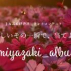 宮崎県産農畜産物