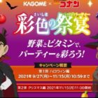 毎月抽選 プリキュアオリジナルバスタオルが当たるハガキ懸賞 懸賞で生活する懸賞主婦