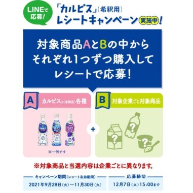 イトーヨーカドー の最新懸賞 懸賞で生活する懸賞主婦