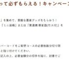 ミニ湯桶 / 美濃焼 蕎麦皿