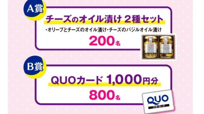 家飲みのおともに おつまみ満喫キャンペーン | ニッスイ