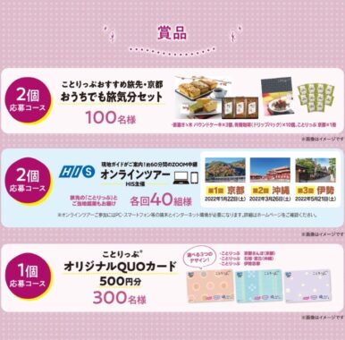 吸水ケア品「ナチュラ」「アテント」​×人気旅メディア「ことりっぷ」が​初コラボ！｜エリエール｜大王製紙