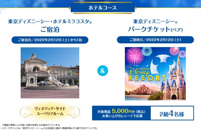 超特価【USJ】パークチケット【12/114時〜】【2名様分】 遊園地・テーマパーク