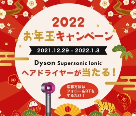 Dyson Supersonic Ionic