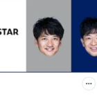 Amazonギフト券 最大1,000円分