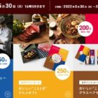 京都「世界遺産・二条城」香雲亭にて特別体験 他