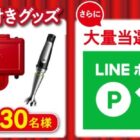 MOGU抱きまくら / BRUNOホットサンドメーカー 他