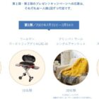 JVC ポータブル電源 / スチーマーナノケア 他