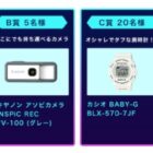 Nintendo Switch＋ファミリートレーナー 他