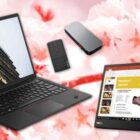 Lenovo ノートパソコン ThinkPadシリーズ など