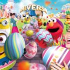 USJオリジナルグッズ