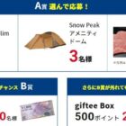 dyson v12 detect slim / Snow Peakアメニティドーム 他