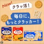 ルヴァンリーズセット