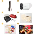 厳選賞品が当たる豪華プレゼント！ | MY J:COM　イベント・プレゼント| J:COMならではのレアなイベントやお得なプレゼントがいっぱい！ | MYJCOM テレビ番組・視聴情報、動画配信が満載