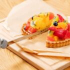 電動コードレスオートマルチナイフが当たる、ぱんてなのキャンペーン！