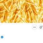 すかいらーくグループ食事券 500円分