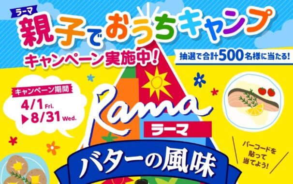 BRUNO マルチスティックブレンダー / AJINOMOTO オリーブオイル ほか