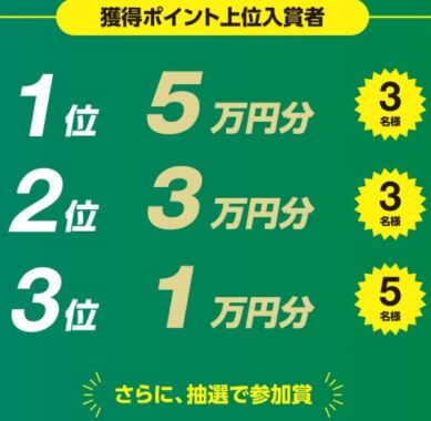 『園田競馬』そのだPOG3歳馬応援キャンペーン | Buzzes!（バジズ）