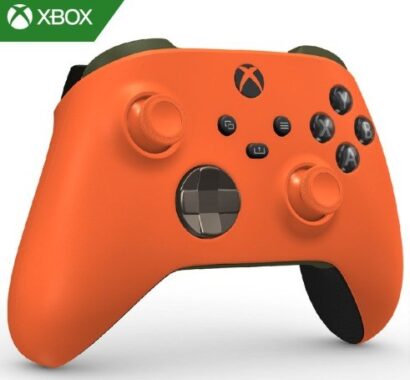 XboxDesignLab 日本上陸記念