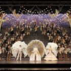 宝塚大劇場の貸切公演招待券も当たるローソンの豪華キャンペーン！