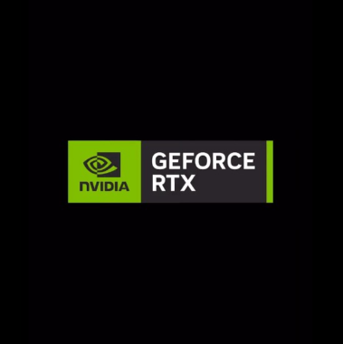 最新高性能グラボ「GeForce RTX 4080」が2名様に当たる豪華懸賞☆