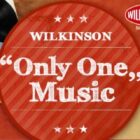 毎週「WILKINSON」1ケースが当たるラジオ局の楽曲リクエストコーナー♪