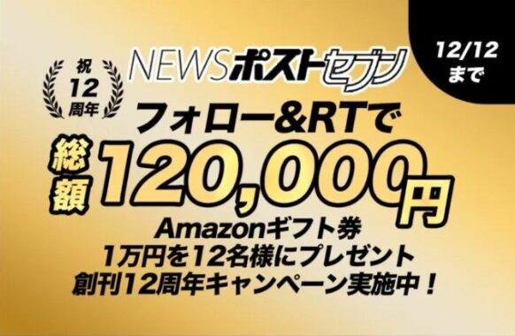 Amazonギフト券 10,000円分