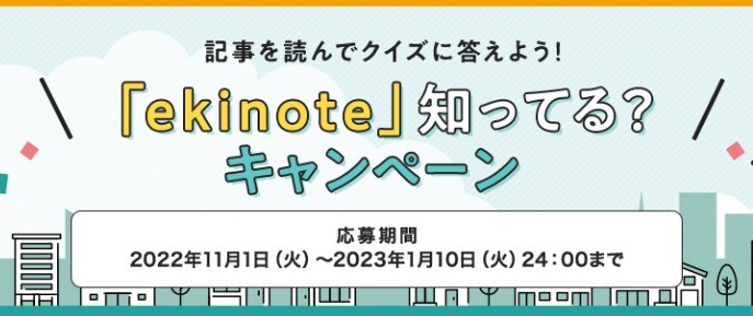 JTB旅行券5万円分か宿泊カタログギフトが当たる三菱電機のキャンペーン☆