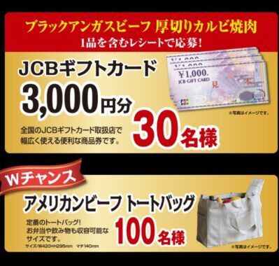 東京ディズニーリゾート ギフト券円分 Aguirreariasyasociados Com