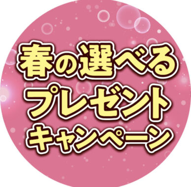 Si Mslnw8xk1um Si Mslnw8xk1um