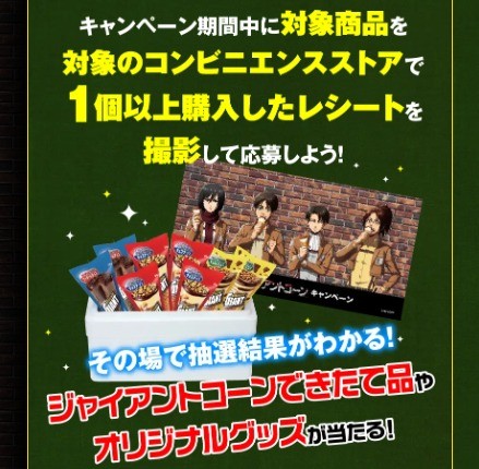 値下げ中!進撃の巨人 ビッグタオル ファミリーマート 当選品 非売品 匿名配送 進撃の巨人 ビッグタオル ファミリーマート 当選品 非売品 限定