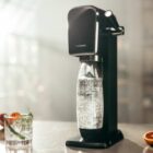 ソーダストリームがお試しできるママ向け商品モニターキャンペーン！