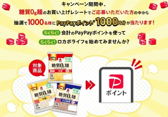 国産品 いっぺい様 取り置き スタジャン - luveck.com