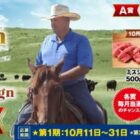 アメリカンビーフ / まな板シート