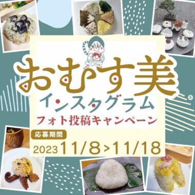 おむすびに合うおいしいお米 5kg / おむすびレシピ本