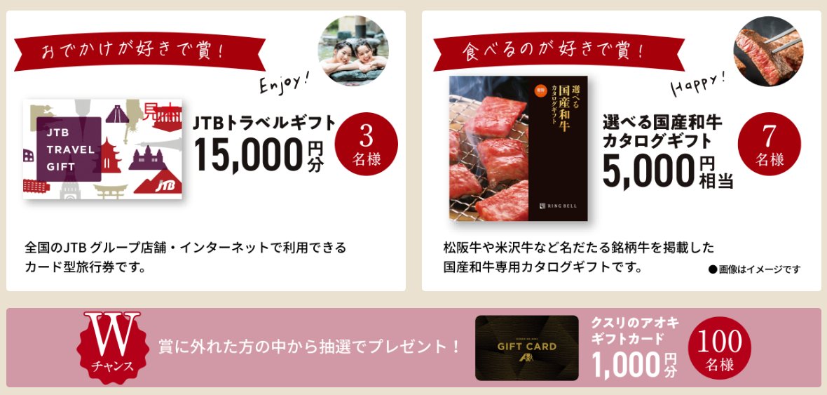 爆買い在庫poyo様☆ヒルトン食事券2万円分 有効期限2019.11.10 レストラン/食事券