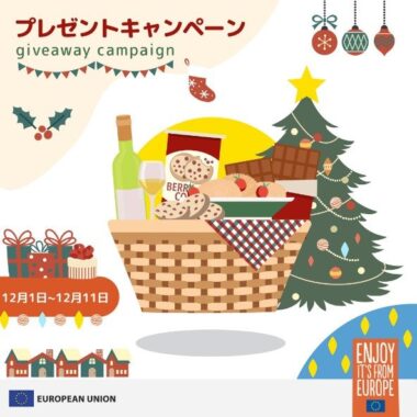 EU チョコレートスティック、クッキー、ワイン、パスタ