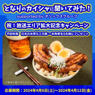 平田牧場 日本の米育ち三元豚一本角煮