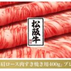 松阪牛肩ロース肉が当たる北海道トンデンファームのプレゼント懸賞