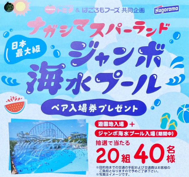☆送料無料☆キムジンヒョン選手使用スパイクPUMA(プーマ)PUMA ONE