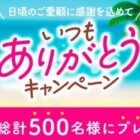 博多うまかひとくち餃子 / アイスギフト / 神戸牛＆松阪牛 / QUOカードPay 500円分